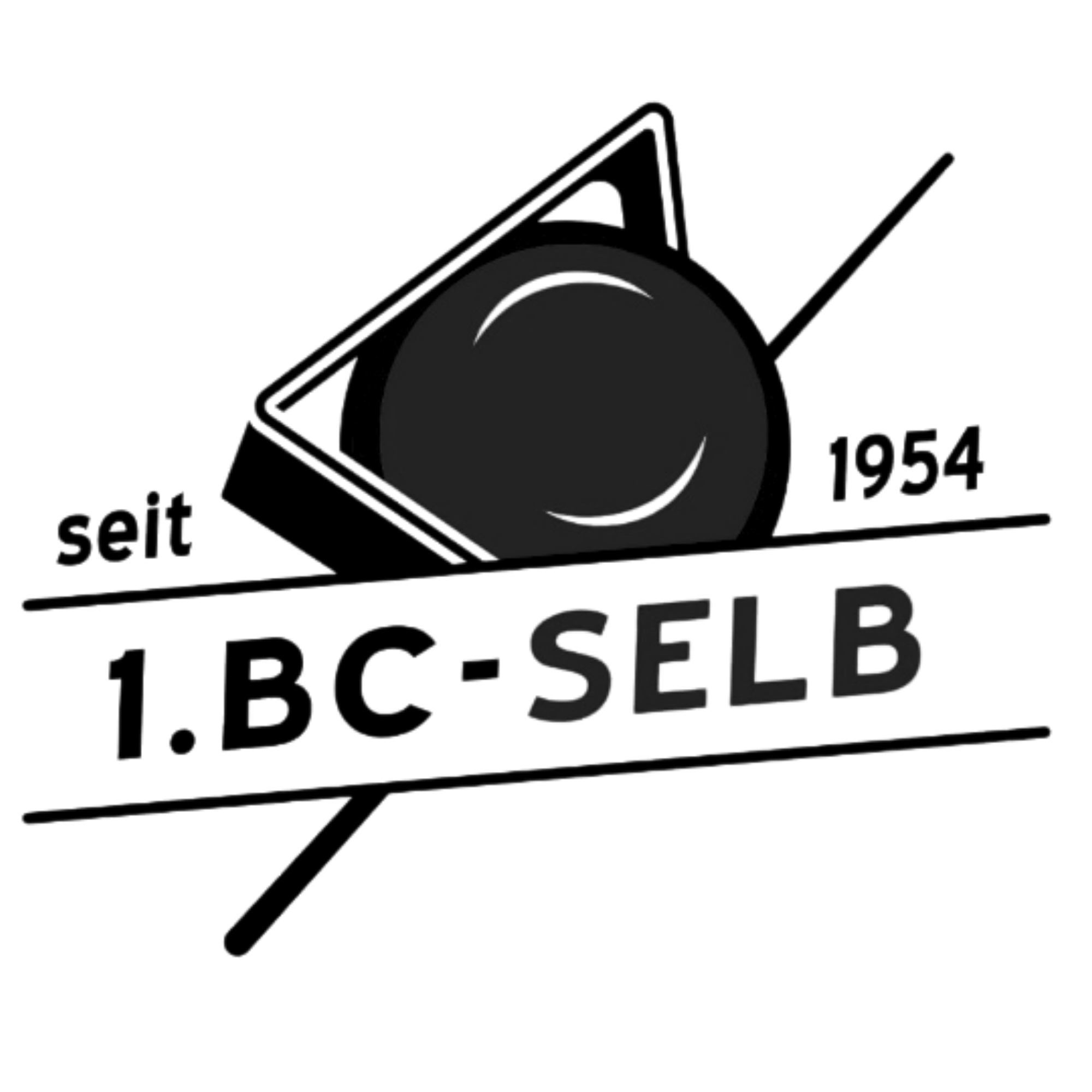 1.BC Selb